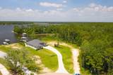 64 Lagrange Cove Circle - Photo 75
