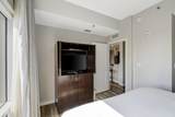 5002 Sandestin Boulevard - Photo 10