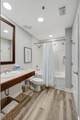 5002 Sandestin Boulevard - Photo 11