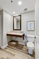 5002 Sandestin Boulevard - Photo 12