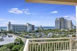 5002 Sandestin Boulevard - Photo 13