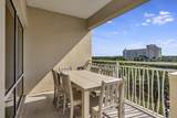 5002 Sandestin Boulevard - Photo 14