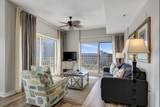 5002 Sandestin Boulevard - Photo 2