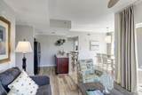 5002 Sandestin Boulevard - Photo 3