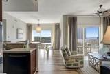 5002 Sandestin Boulevard - Photo 4