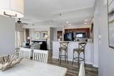 5002 Sandestin Boulevard - Photo 5