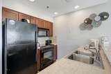 5002 Sandestin Boulevard - Photo 6