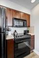 5002 Sandestin Boulevard - Photo 7