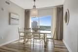 5002 Sandestin Boulevard - Photo 8
