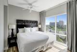 5002 Sandestin Boulevard - Photo 9