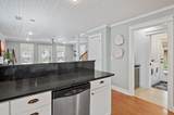 60 Marlin Street - Photo 13