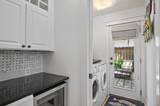 60 Marlin Street - Photo 14