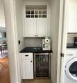 60 Marlin Street - Photo 15