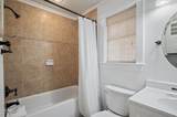 60 Marlin Street - Photo 17