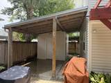 60 Marlin Street - Photo 19