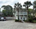 60 Marlin Street - Photo 2