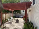 60 Marlin Street - Photo 20