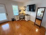 60 Marlin Street - Photo 21