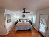 60 Marlin Street - Photo 22