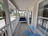 60 Marlin Street - Photo 23