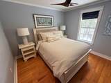 60 Marlin Street - Photo 25