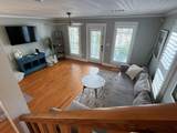 60 Marlin Street - Photo 27