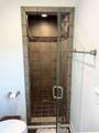 60 Marlin Street - Photo 29