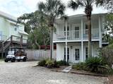 60 Marlin Street - Photo 3