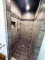 60 Marlin Street - Photo 30