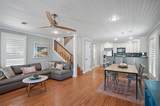 60 Marlin Street - Photo 4