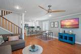 60 Marlin Street - Photo 5