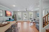 60 Marlin Street - Photo 6