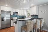 60 Marlin Street - Photo 9