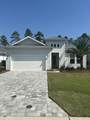 246 Naturewalk Boulevard - Photo 1