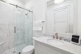 5939 Gulf Drive - Photo 10