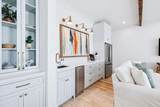 5939 Gulf Drive - Photo 4