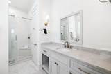 5939 Gulf Drive - Photo 5