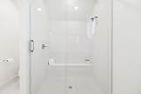 5939 Gulf Drive - Photo 64
