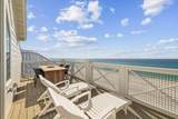 5939 Gulf Drive - Photo 65