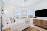 5939 Gulf Drive - Photo 8