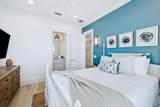 5939 Gulf Drive - Photo 9
