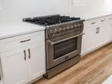 53 Gulf Drive - Photo 10