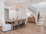 53 Gulf Drive - Photo 14