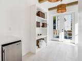 53 Gulf Drive - Photo 16