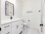 53 Gulf Drive - Photo 18