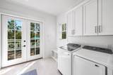 53 Gulf Drive - Photo 19