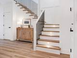 53 Gulf Drive - Photo 24
