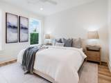 53 Gulf Drive - Photo 26
