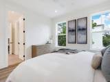 53 Gulf Drive - Photo 27