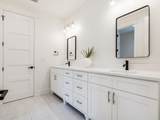 53 Gulf Drive - Photo 29